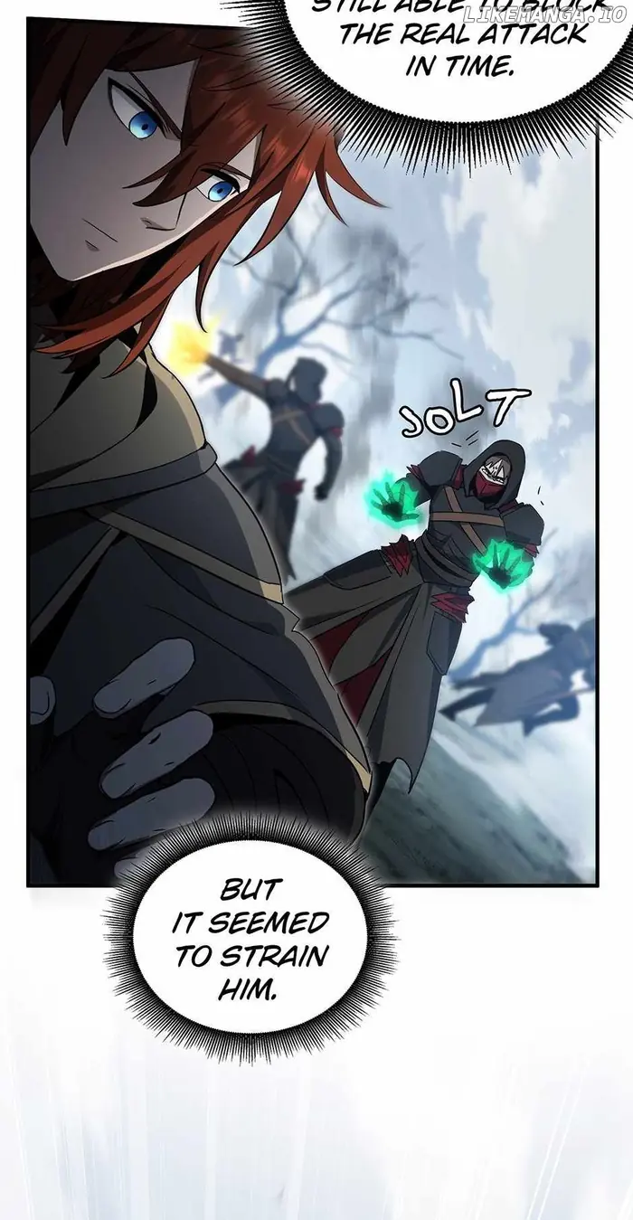 The Beginning After the End Chapter 190 image 075_optimized